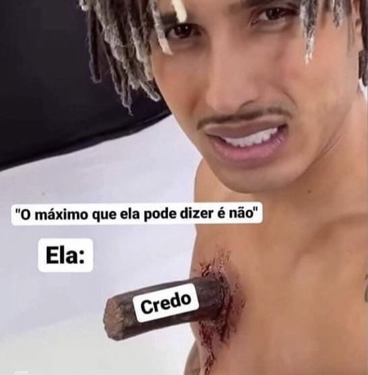Tipo uma glock (@tpumaglock) on Twitter photo 