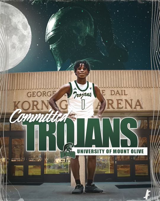 UMOMBB's tweet photo. Join us in welcoming Ellis Williams to the Trojan Family💚

Ellis- Is a tough player that always brings energy to his team. Ellis is a proven scorer that never backs down from competition. https://t.co/gkhdIBXAsG