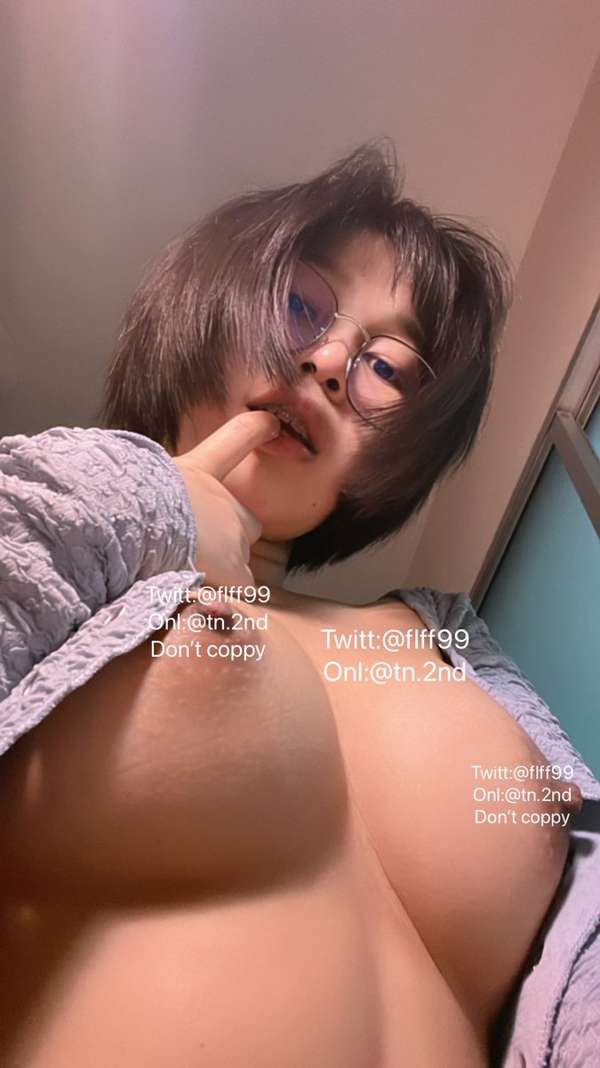 flff99's tweet photo. สมมุติว่าหนูอยู่บนตัวพี่🥺🩵🫶🏻 https://t.co/d8J4rLJ6S2