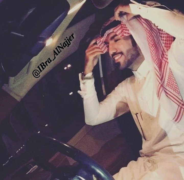 ﺂﺑړآھہيم آﻟﻧﭴﺂړ 🇮🇹🇪🇸 tweet media