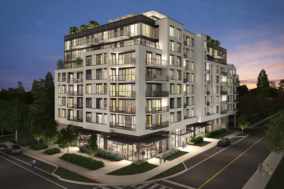 ALDIGENOVA's tweet photo. 35 PLAINS RD in BURLINGTON - LUXURY CONDOS - NOW LAUNCHING https://t.co/zDAMIP375K