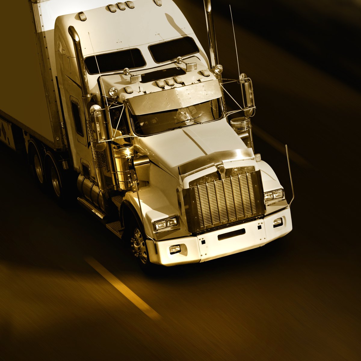 FMCSA's tweet photo. ICYMI: FMCSA issued final guidance clarifying broker and bona fide agents definitions. Visit https://t.co/8A4nh6HNOk to read the press release. The final guidance can be viewed on the Federal Register at https://t.co/48ZMgtjMp0. https://t.co/lCBFUxDUAX