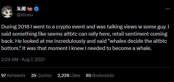jez (equity perps era) tweet media