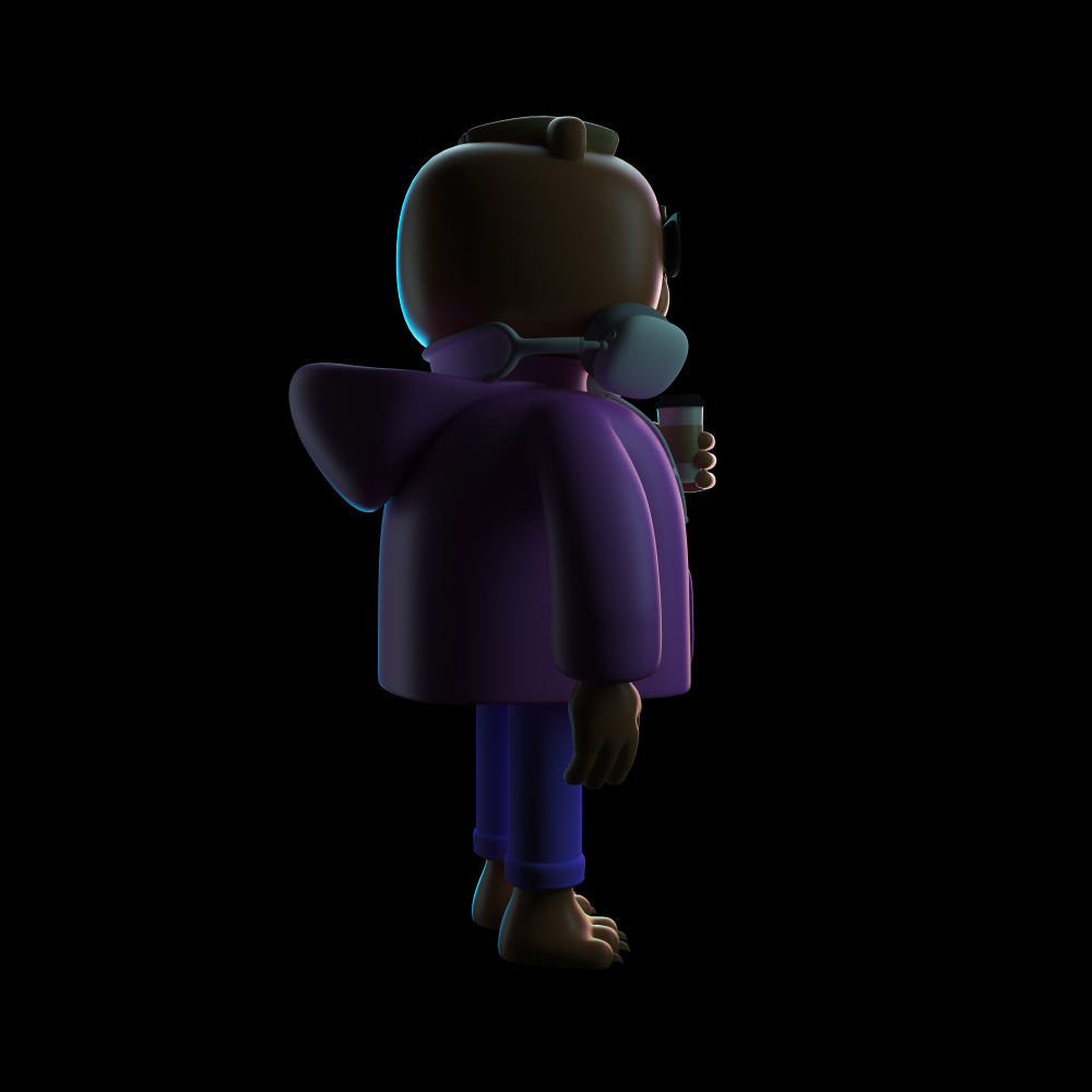 VicenzoStudio tweet media