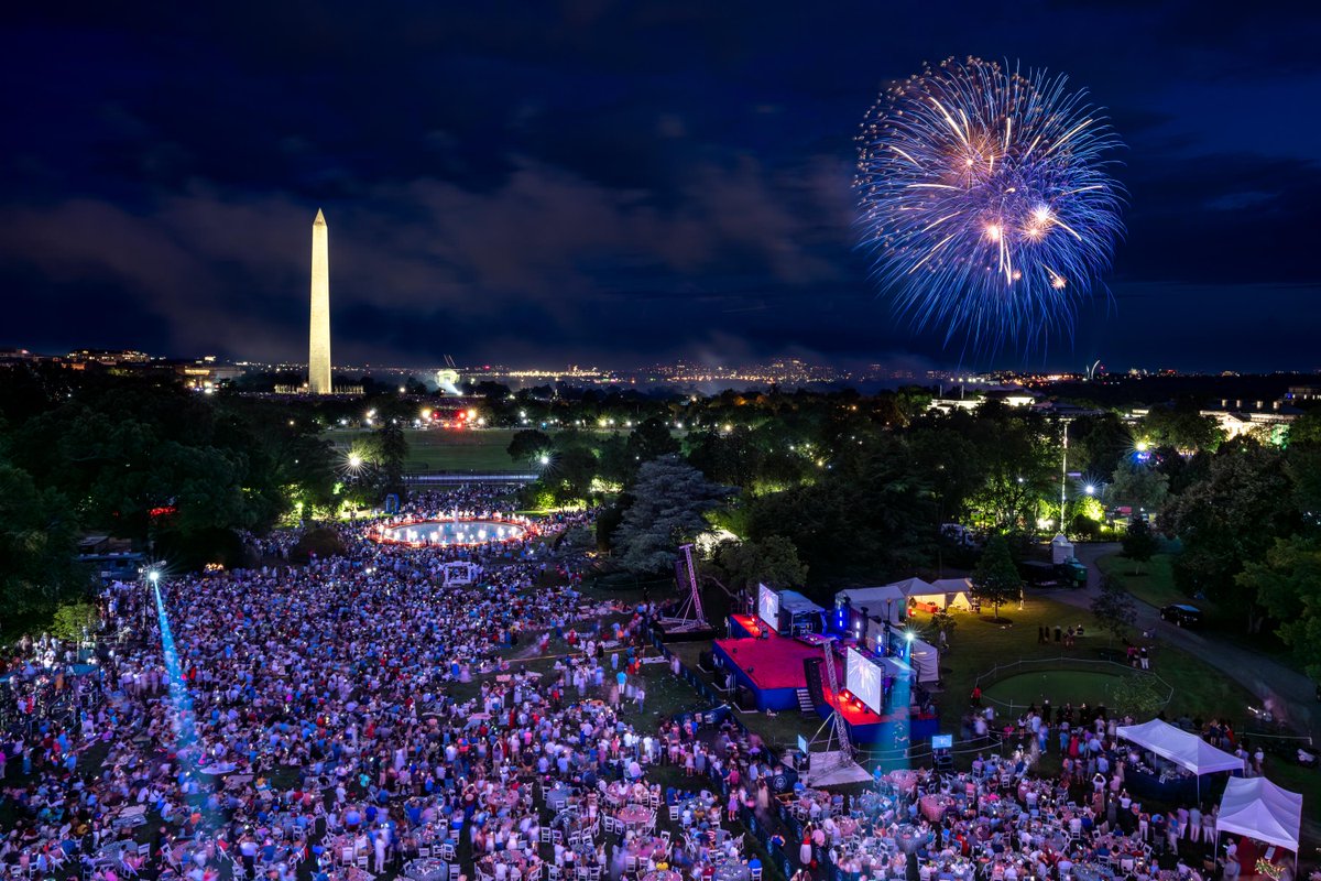 President Biden Archived tweet media