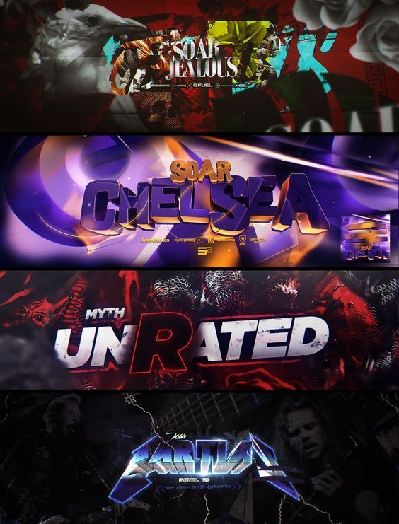ArianaRose86734's tweet photo. Want cool banners like these?
Feel free to dm me :)
.
.
.
.
.
#BannerDesign #CreativeBanner #EyecatchingBanner #CustomBanner #BannerArt #BannerInspiration #BannerGraphic #BannerMaker #BannerCreation #BannerDesigns
an image used as a reference taken from web https://t.co/J6tzNRSw34