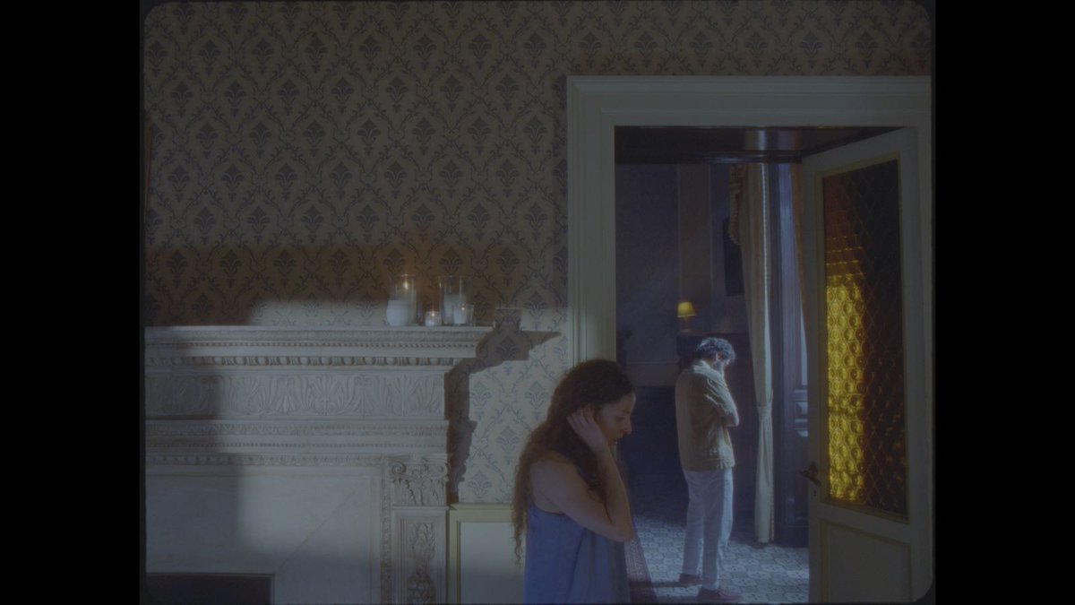 FramesWild's tweet photo. Just had an incredible experience shooting on Kodak 35mm in Italy! . It's my first time shooting on film, and the results are simply mesmerizing. Huge thanks to the entire team for making it happen! #Kodak #35mmFilm #ItalyShoot #ProductionPhotos #Filmcinematography https://t.co/HifzrPJi7M
