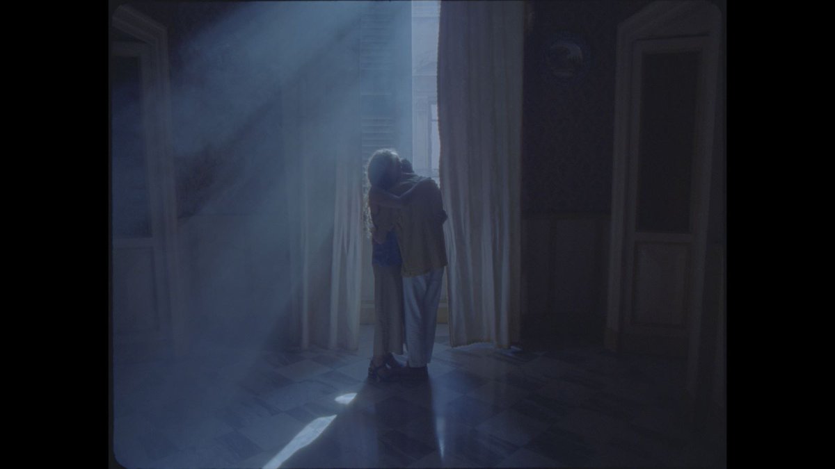 FramesWild's tweet photo. Just had an incredible experience shooting on Kodak 35mm in Italy! . It's my first time shooting on film, and the results are simply mesmerizing. Huge thanks to the entire team for making it happen! #Kodak #35mmFilm #ItalyShoot #ProductionPhotos #Filmcinematography https://t.co/HifzrPJi7M