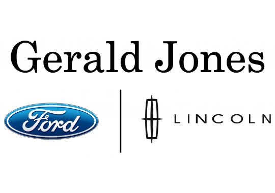 Georgia Automobile Dealers Association tweet media