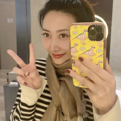McgeedaTerry's tweet photo. #新头像 https://t.co/Bzc0qaKZlX