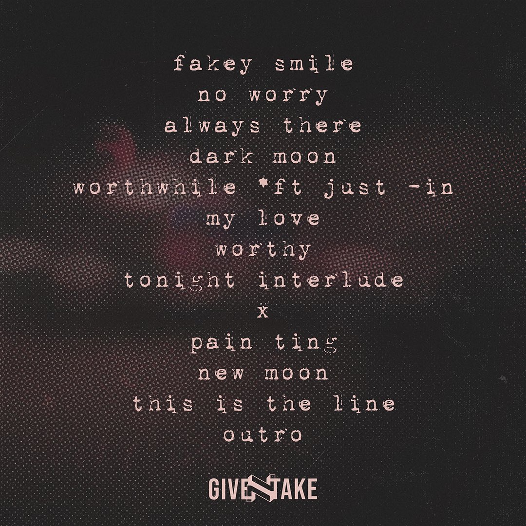 roymazzy's tweet photo. Dark Moon drops Friday 07.07.2023 https://t.co/G5TIG5923A