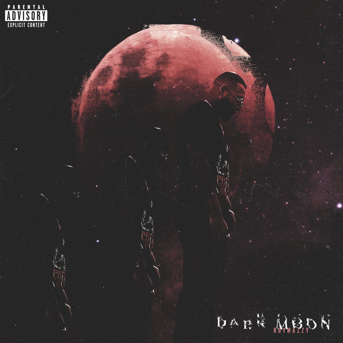 roymazzy's tweet photo. Dark Moon drops Friday 07.07.2023 https://t.co/G5TIG5923A