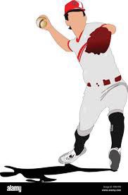 Las apuestas para el día de hoy #FreePicks #GamblingTwiiter 

Altas de 8.5 carreras cardinals/marlins

Toronto a ganar ( vs with sox)

Bajas de 8.5 carreras en el juego Cubs vs  Brewers.
Suerte en sus apuestas