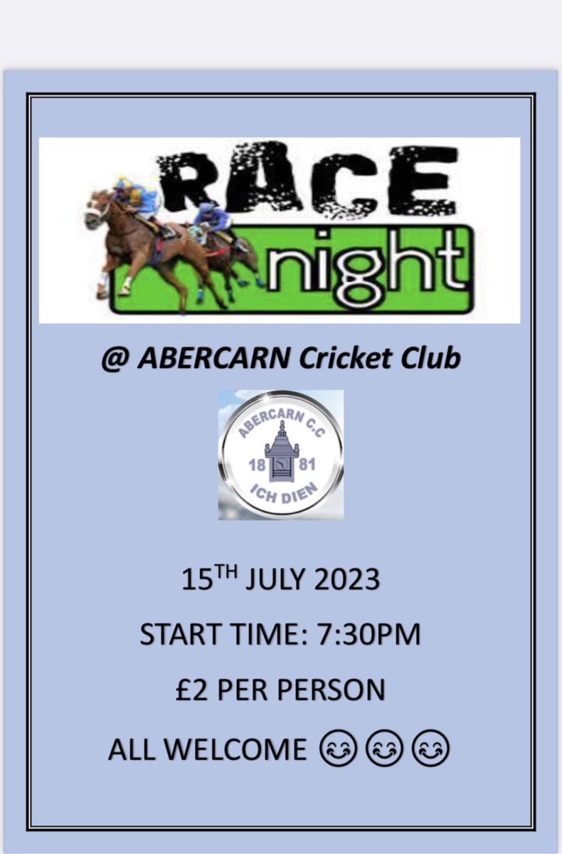 AbercarnCC tweet media