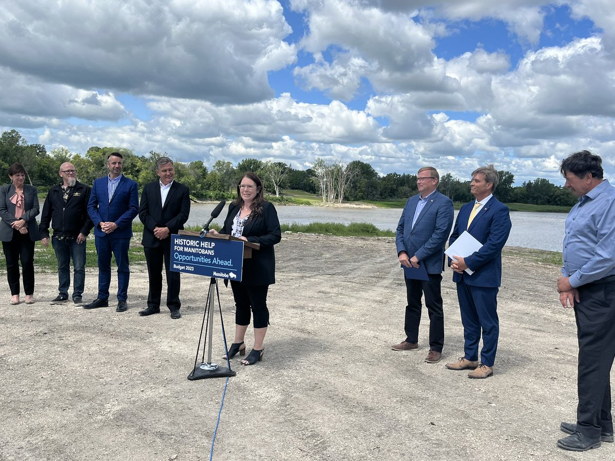 Keystone Agricultural Producers tweet media