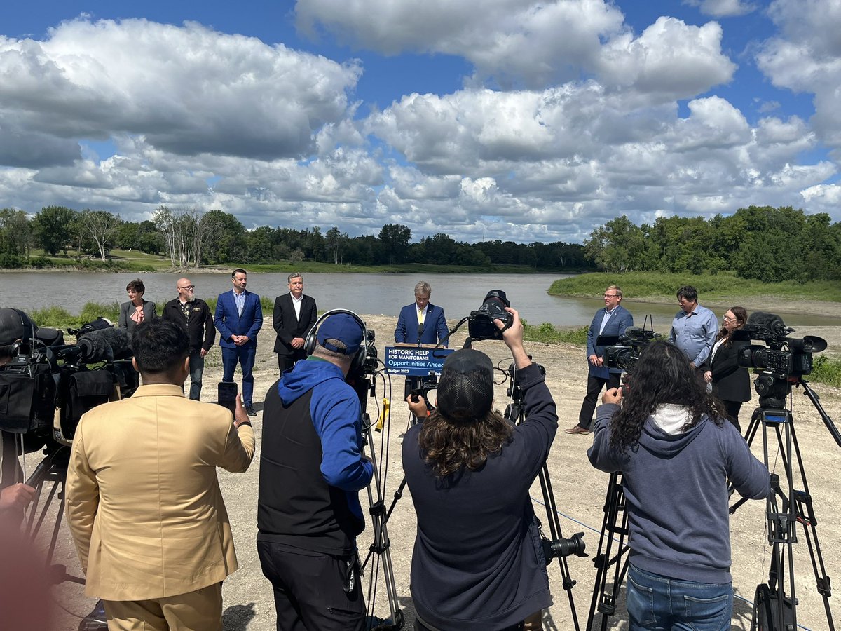 Keystone Agricultural Producers tweet media