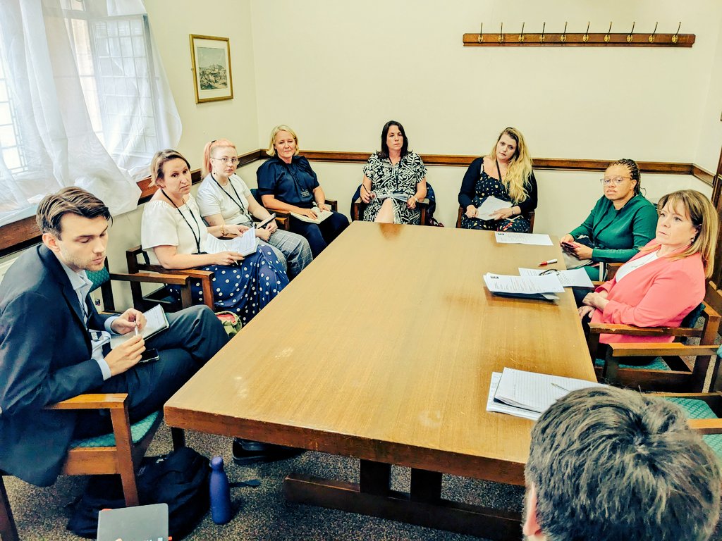 Ojay McDonald tweet media