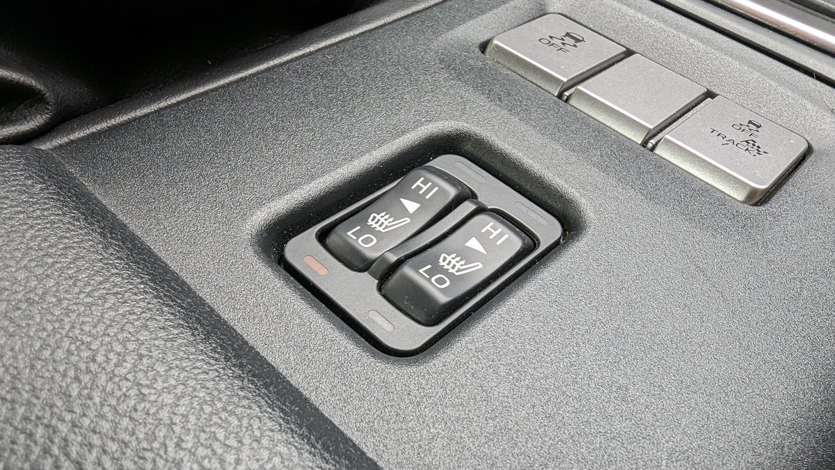 JB Passieux tweet media