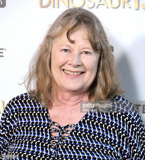 barbaravitali2's tweet photo. Remembering #ShirleyKnight July 5,1936_April 22,2020 (Age 83) #ColorOfNight #Mercy #EndlessLove https://t.co/JMdehk8qdH