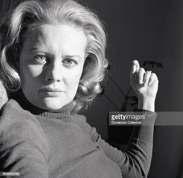 barbaravitali2's tweet photo. Remembering #ShirleyKnight July 5,1936_April 22,2020 (Age 83) #ColorOfNight #Mercy #EndlessLove https://t.co/JMdehk8qdH