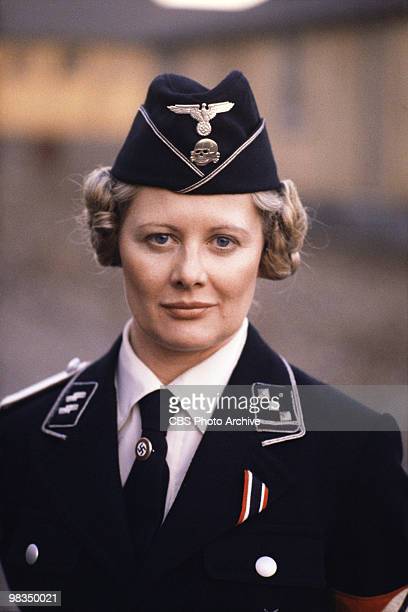 barbaravitali2's tweet photo. Remembering #ShirleyKnight July 5,1936_April 22,2020 (Age 83) #ColorOfNight #Mercy #EndlessLove https://t.co/JMdehk8qdH
