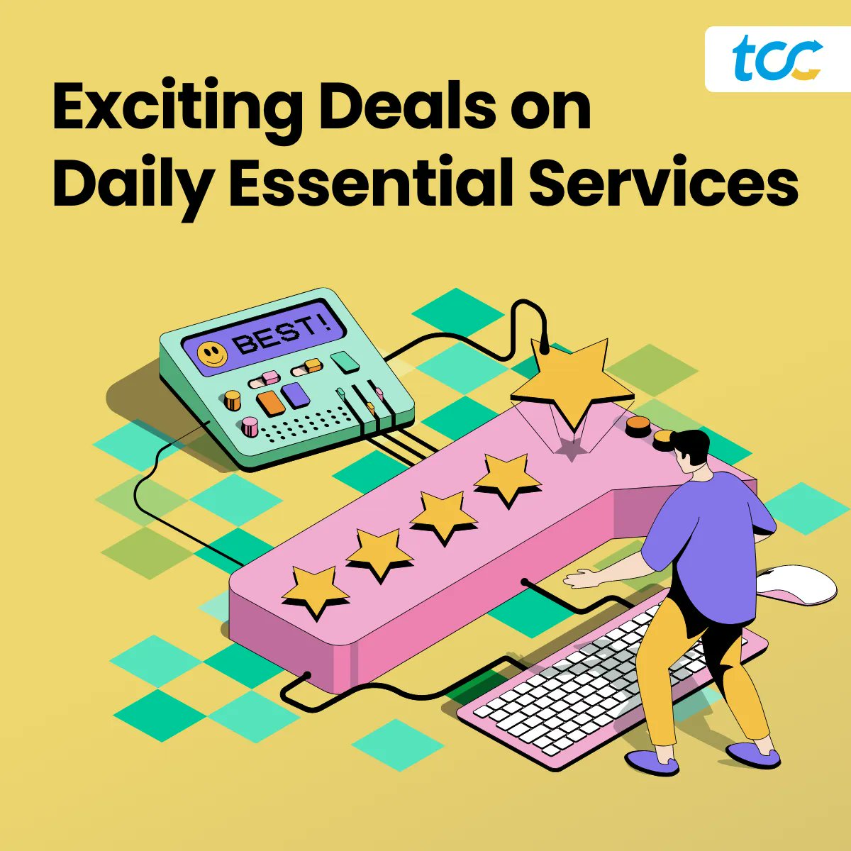 TheComparisonCo's tweet photo. From home broadband to cellular packages to insurance, we help you save big with the power of AI.

#thecomparisoncompany #valueformoney #bestdeals #savemoney #compareprices #safety #compare #insurance #security #utilities #aipoweredsavings  #AIpowered https://t.co/muk1AsXSQD