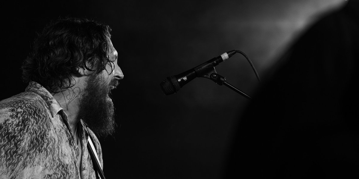 HolyCovesBand tweet picture