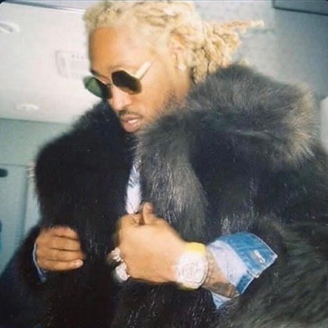 Lost my girl but I won the argument