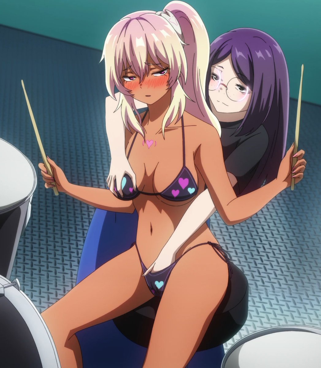 WaifuAlert's tweet photo. https://t.co/ViH3WLtJzt