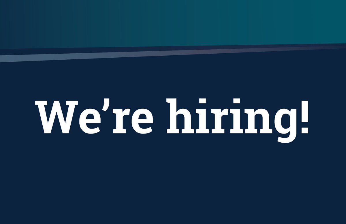 Topel Forman LLC tweet media