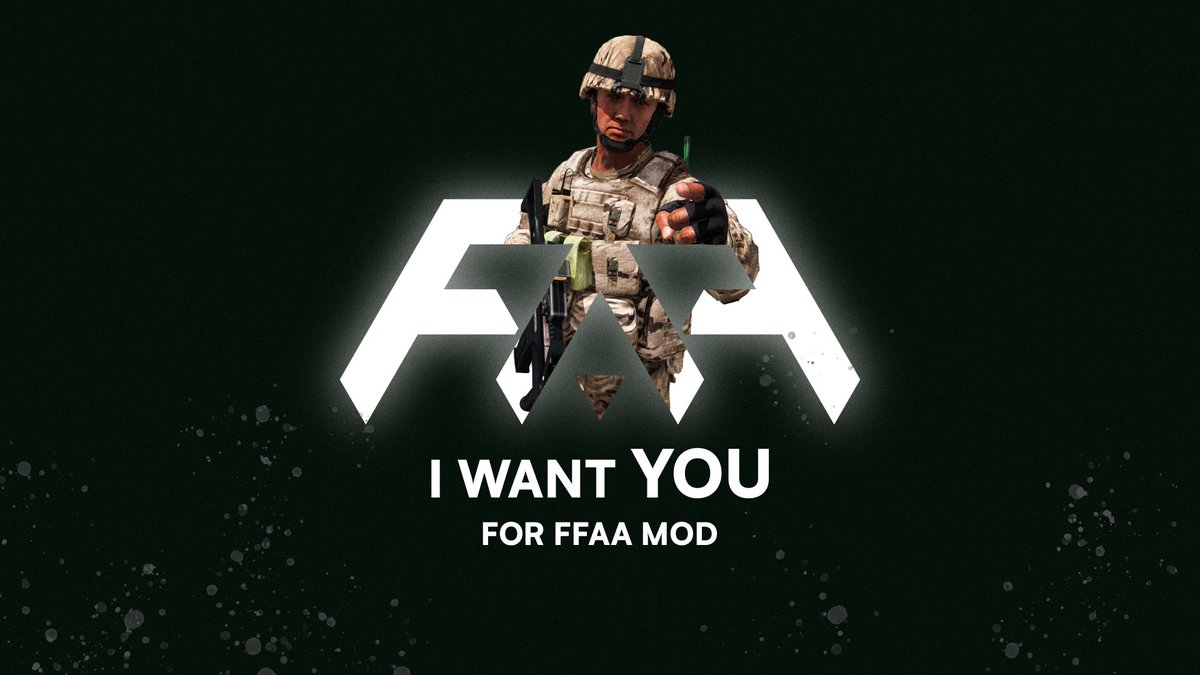 FFAA MOD 🇪🇸 Spanish Armed Forces tweet media