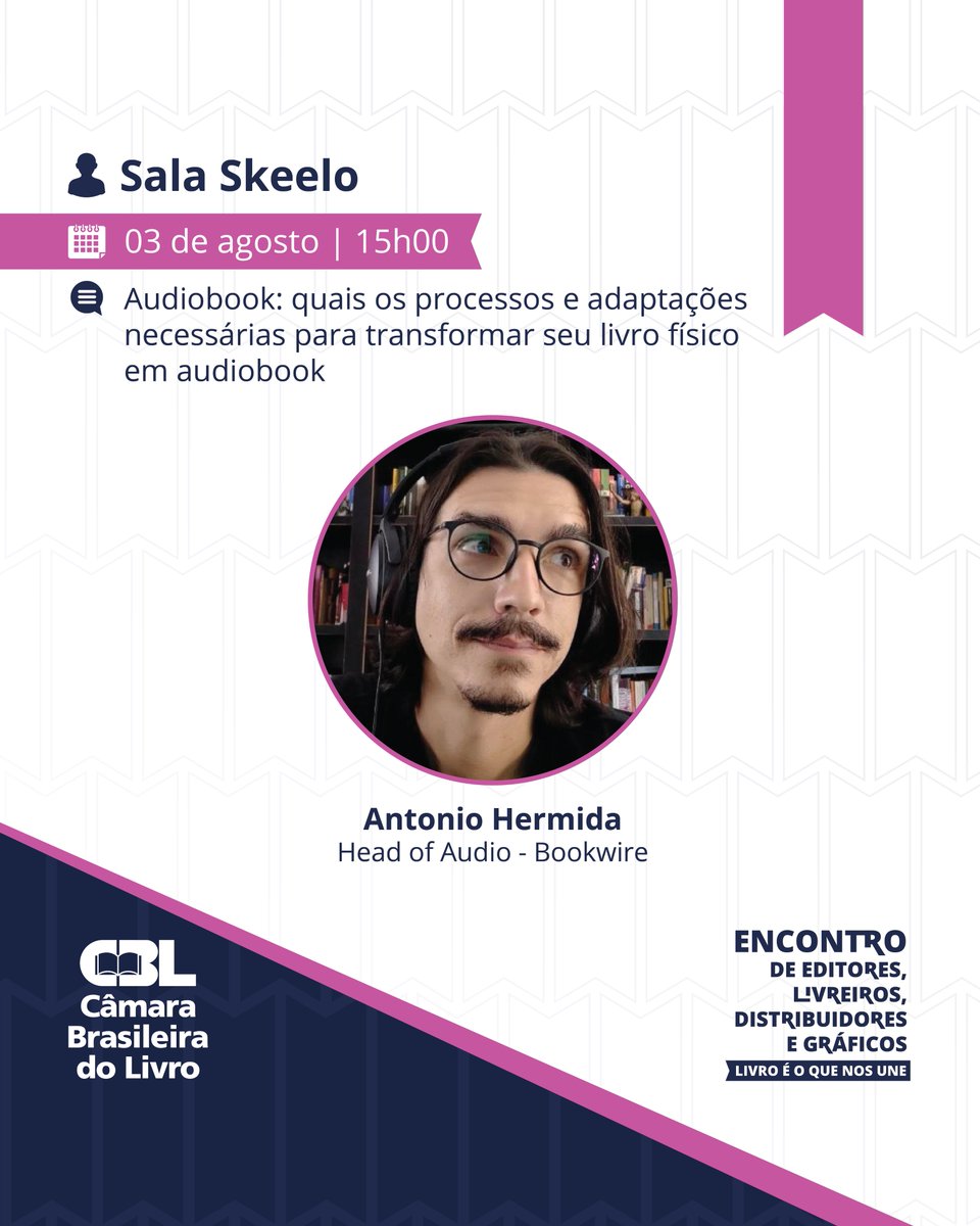 CBL_oficial tweet media