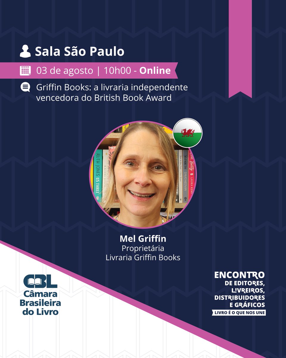 CBL_oficial tweet media
