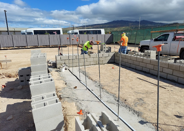 Cory Sylvester 📦 tweet media