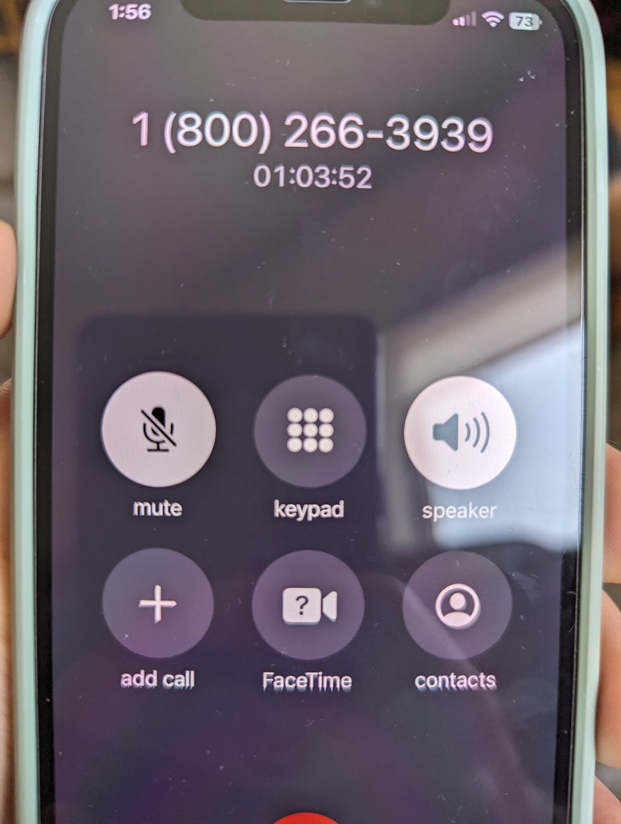 Levi Myers tweet media