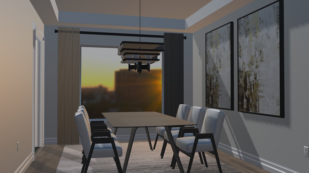 3DreamDesign's tweet photo. Have you seen 3Dream 3D lately? - https://t.co/HjUm6dQyQY
Create photo-real renderings for as little as $44. month! https://t.co/3iCpxqVrXM