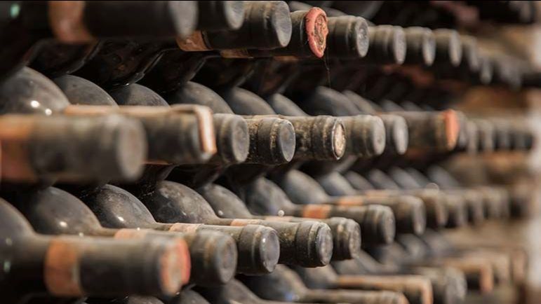 Sign up - Summer Tasting - Thursday 20th July - mailchi.mp/adafd7b7eb6f/v…