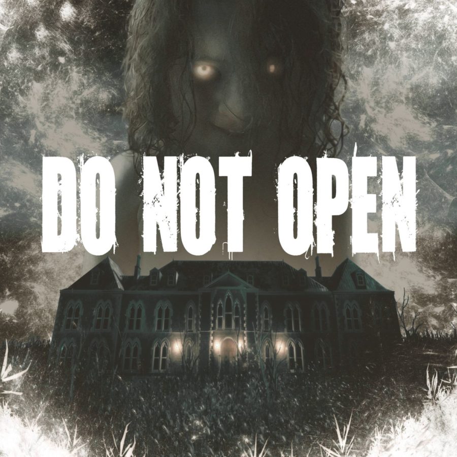 Geeks_s_s's tweet image. عنا حفلة رعبية فلافلفية الليلة 🥙🧆
نراكم بعد ساعة ان شاء الله على قناة - جيكس ستريم - لحتى نلعب #DoNotOpen
الرابط : youtube.com/@geeksstream