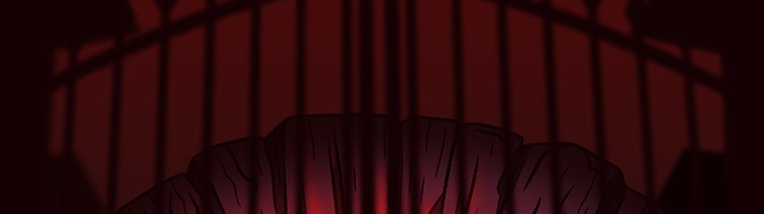 The Gates?

They're here...

#Horror #Cardano #CNFTs