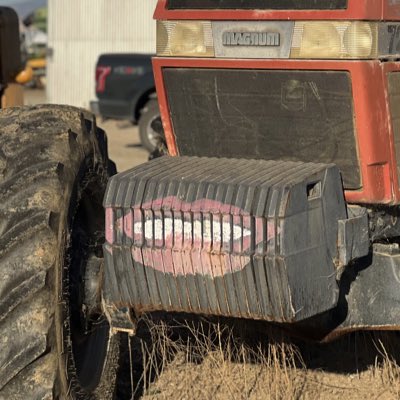 norcalrose's tweet photo. #NewProfilePic https://t.co/pxN9H3xrLC