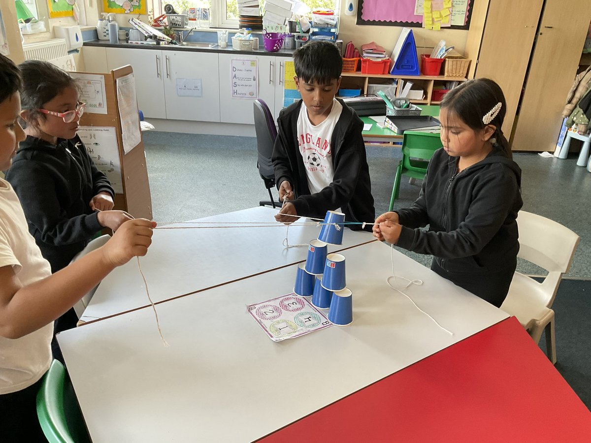 Mrs Scappaticci tweet media