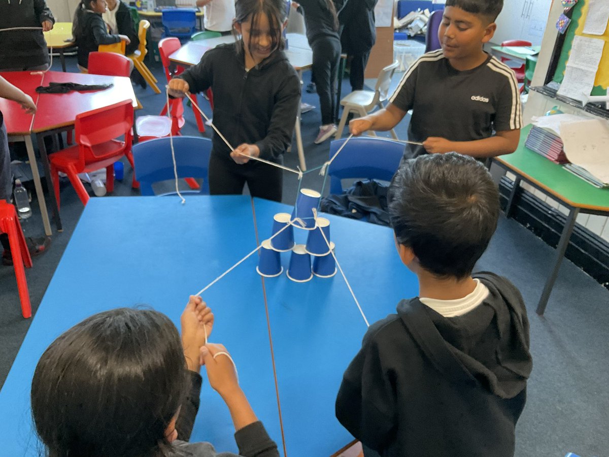 Mrs Scappaticci tweet media