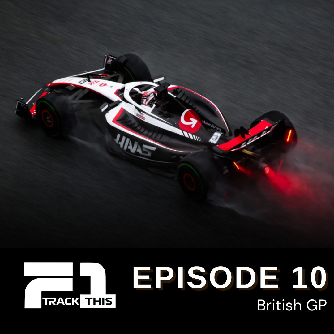 F1TrackThis tweet media