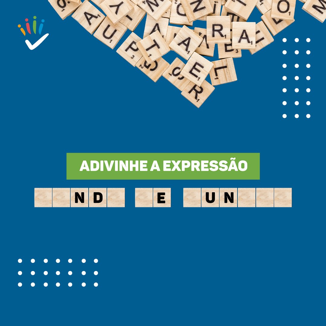 Esta expressão considera que se os instrumentos financeiros forem executados através desta, o organismo que executa o fundo de fundos é considerado o único beneficiário.

Consegue adivinhar?

 <a href="/ADeCoesao/">AD&C-Agência para o Desenvolvimento & Coesão, I.P.</a>
#POISE #Portugal2020 #AdivinheaExpressão