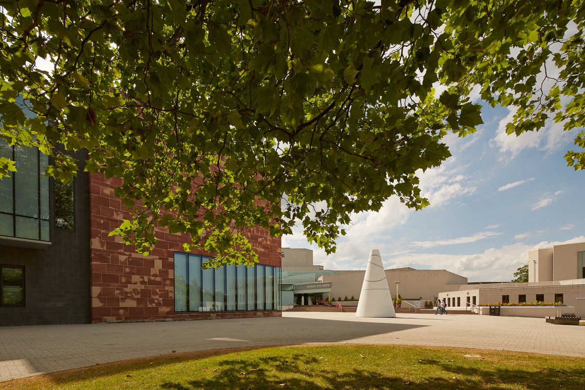 University of Warwick (@uniofwarwick) on Twitter photo 3 Warwick and 1 @WarwickSU staff have been nominated in the <a href="/BhamPAforum/">BirminghamPAforum</a> West Mids & East Mids PA Awards 2023!
Congrats
💜 Josh Oakes, <a href="/warwickengages/">Warwick Institute of Engagement</a>
💜 Claire Fordham, IDG
💜 Emma Over, <a href="/WarwickLifeSci/">Life Sciences</a>
💜 Marie-Claire Churchill, @WarwickSU
Read more: pa-forum.co.uk/pa-awards-2023… 3 Warwick and 1 @WarwickSU staff have been nominated in the <a href="/BhamPAforum/">BirminghamPAforum</a> West Mids & East Mids PA Awards 2023!
Congrats
💜 Josh Oakes, <a href="/warwickengages/">Warwick Institute of Engagement</a>
💜 Claire Fordham, IDG
💜 Emma Over, <a href="/WarwickLifeSci/">Life Sciences</a>
💜 Marie-Claire Churchill, @WarwickSU
Read more: pa-forum.co.uk/pa-awards-2023…