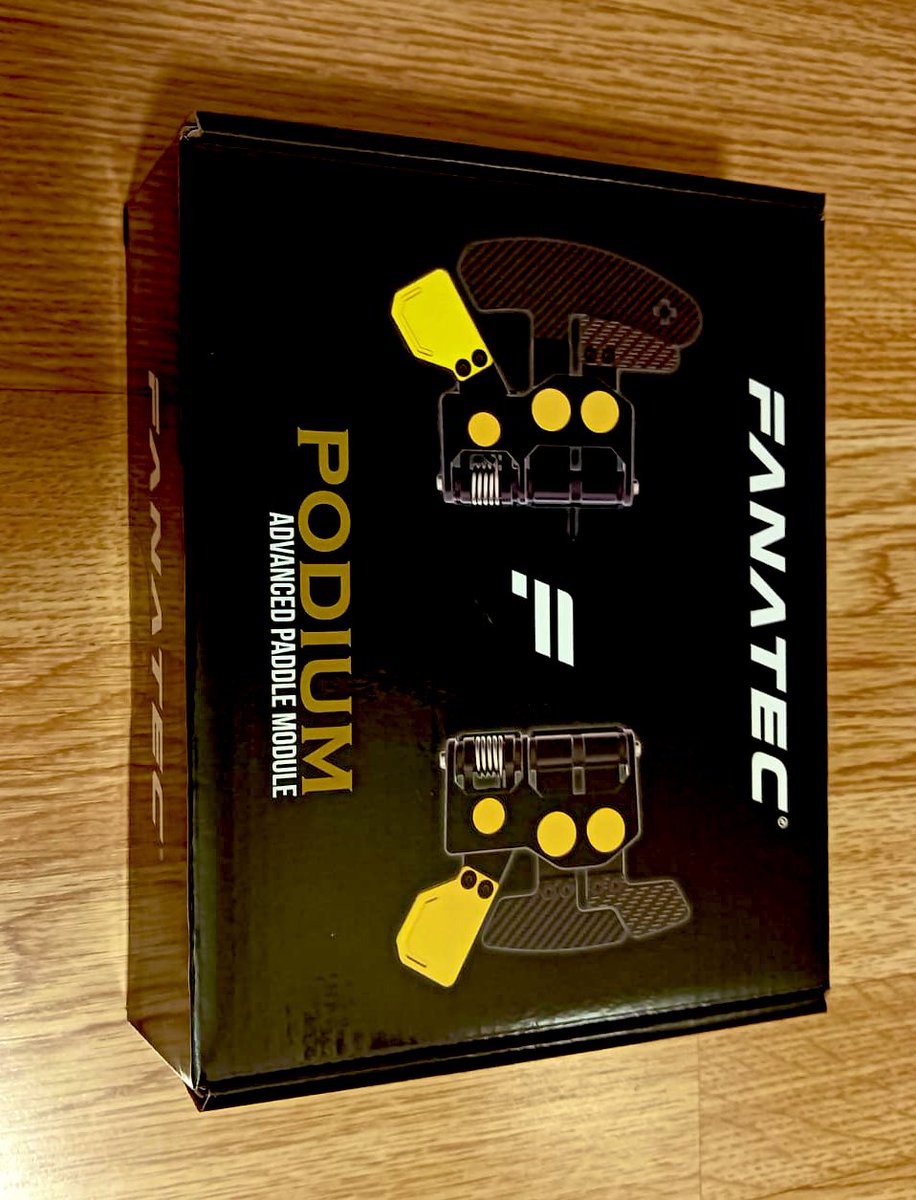 RinconRacing TMCustomLogos tweet media