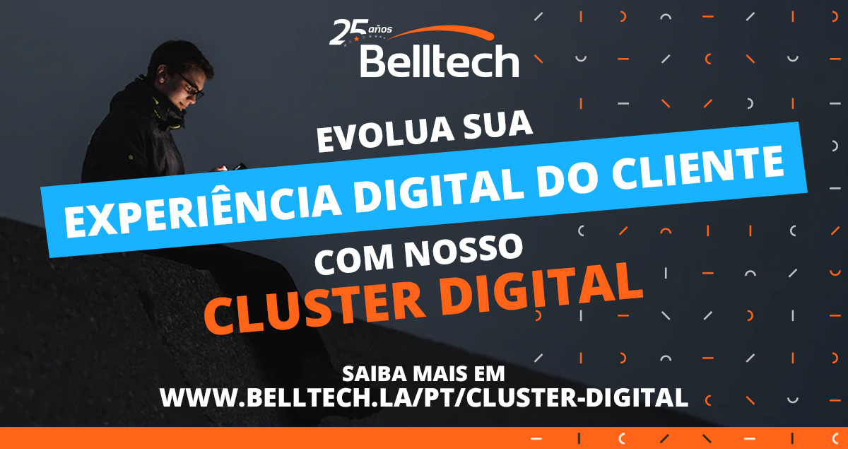 Belltech_la tweet media