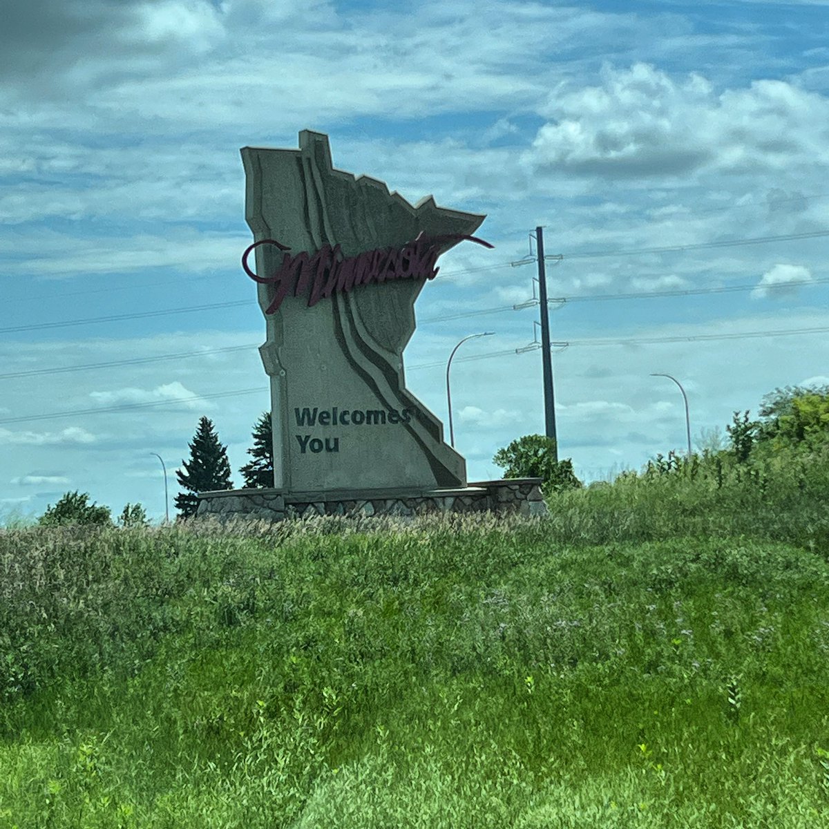 paulwester tweet media