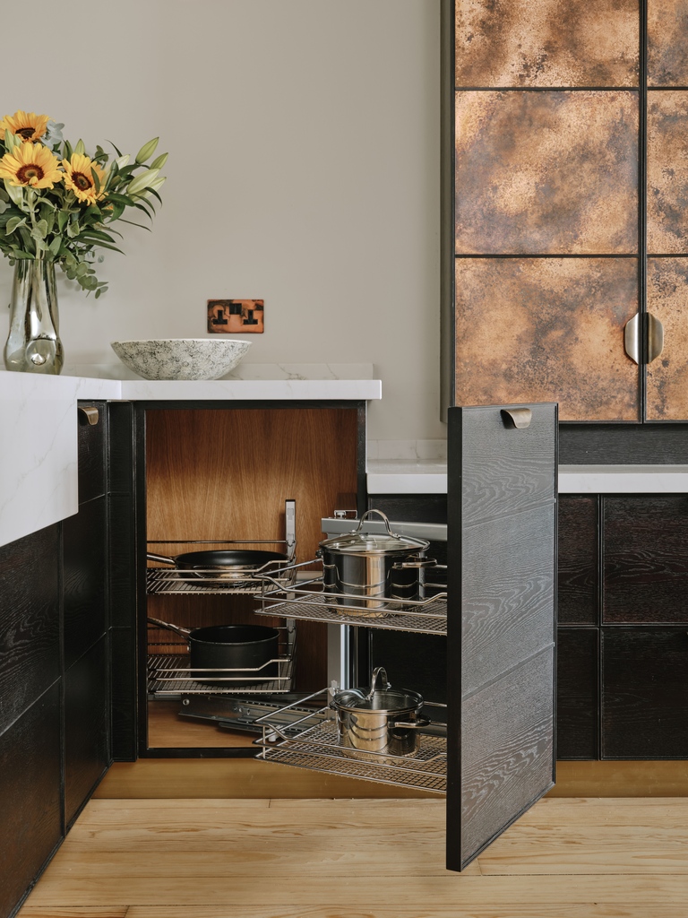 Ledbury Studio tweet media