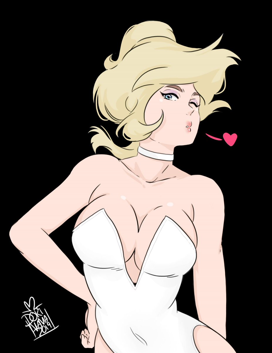 “Would you~?”

• ɴ/ꜱꜰᴡ ʀᴘ
•18 + ʀᴘ
•ᴍᴅɴɪ
• ꜰʀɪᴇɴᴅʟʏ ᴡʀɪᴛᴇʀ

#MVRP